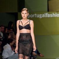 Portugal Fashion Week Spring/Summer 2012 - Diogo Miranda - Runway | Picture 108905